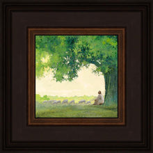 Load image into Gallery viewer, Morning Solace
