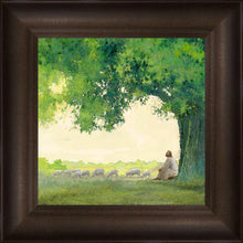 Load image into Gallery viewer, Morning Solace
