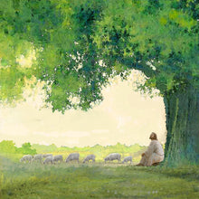 Load image into Gallery viewer, Morning Solace
