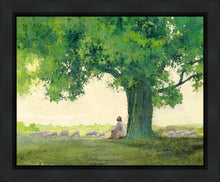 Load image into Gallery viewer, Morning Solace
