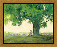 Load image into Gallery viewer, Morning Solace
