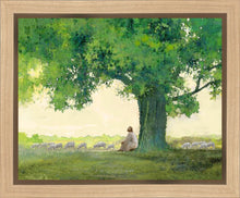 Load image into Gallery viewer, Morning Solace
