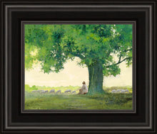 Load image into Gallery viewer, Morning Solace

