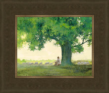 Load image into Gallery viewer, Morning Solace
