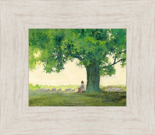 Load image into Gallery viewer, Morning Solace
