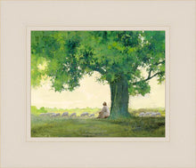 Load image into Gallery viewer, Morning Solace
