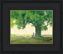 Load image into Gallery viewer, Morning Solace
