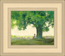 Load image into Gallery viewer, Morning Solace
