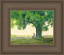 Load image into Gallery viewer, Morning Solace
