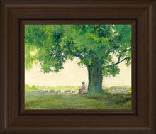 Load image into Gallery viewer, Morning Solace
