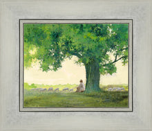 Load image into Gallery viewer, Morning Solace
