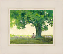 Load image into Gallery viewer, Morning Solace
