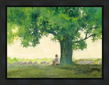 Load image into Gallery viewer, Morning Solace

