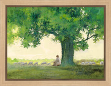 Load image into Gallery viewer, Morning Solace
