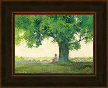 Load image into Gallery viewer, Morning Solace
