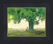 Load image into Gallery viewer, Morning Solace
