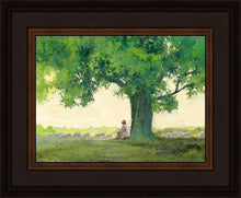 Load image into Gallery viewer, Morning Solace
