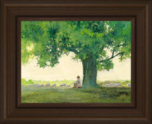 Load image into Gallery viewer, Morning Solace
