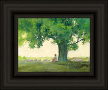 Load image into Gallery viewer, Morning Solace
