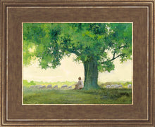 Load image into Gallery viewer, Morning Solace
