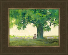 Load image into Gallery viewer, Morning Solace
