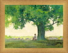 Load image into Gallery viewer, Morning Solace

