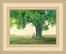 Load image into Gallery viewer, Morning Solace
