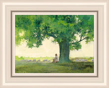 Load image into Gallery viewer, Morning Solace
