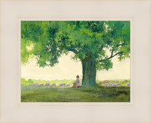 Load image into Gallery viewer, Morning Solace
