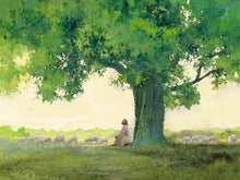 Load image into Gallery viewer, Morning Solace
