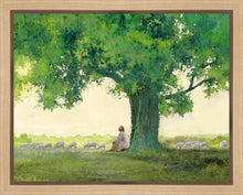 Load image into Gallery viewer, Morning Solace
