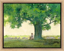 Load image into Gallery viewer, Morning Solace
