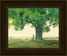 Load image into Gallery viewer, Morning Solace
