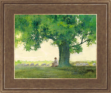 Load image into Gallery viewer, Morning Solace
