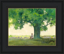 Load image into Gallery viewer, Morning Solace
