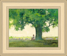 Load image into Gallery viewer, Morning Solace
