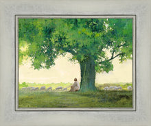 Load image into Gallery viewer, Morning Solace
