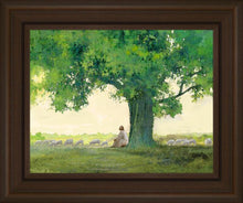 Load image into Gallery viewer, Morning Solace
