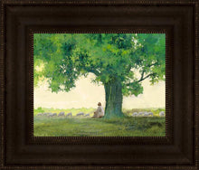 Load image into Gallery viewer, Morning Solace
