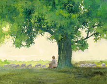 Load image into Gallery viewer, Morning Solace
