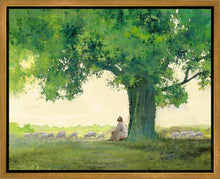 Load image into Gallery viewer, Morning Solace
