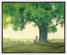 Load image into Gallery viewer, Morning Solace
