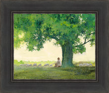 Load image into Gallery viewer, Morning Solace
