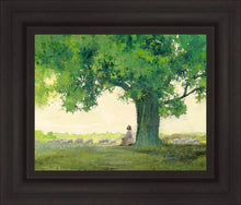 Load image into Gallery viewer, Morning Solace
