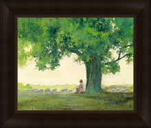 Load image into Gallery viewer, Morning Solace
