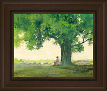 Load image into Gallery viewer, Morning Solace

