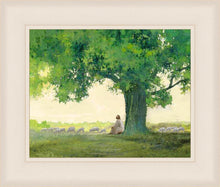 Load image into Gallery viewer, Morning Solace

