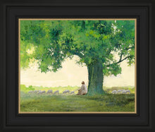 Load image into Gallery viewer, Morning Solace
