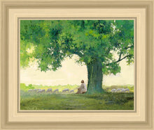 Load image into Gallery viewer, Morning Solace
