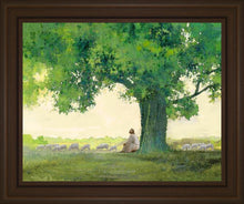 Load image into Gallery viewer, Morning Solace
